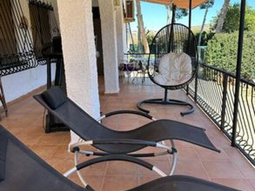 Maison de luxe à vendre à Molina de Segura, 595 000 €, Photo 3
