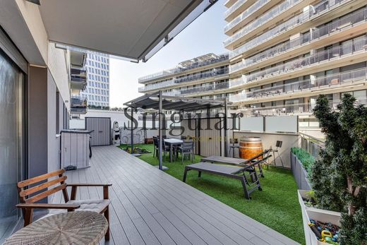 Appartement de luxe à vendre à Badalona, 675 000 €, Photo 3