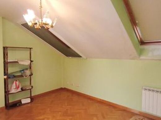 Maison de luxe à vendre à Valladolid, 790 000 €, Photo 3