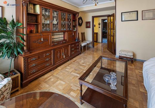 Appartement de luxe à vendre à Valladolid, 415 000 €, Photo 3