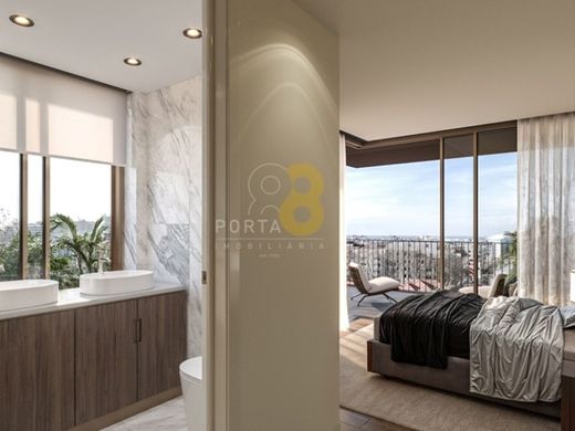 Appartement de luxe à vendre à Matosinhos, 1 055 000 €, Photo 3