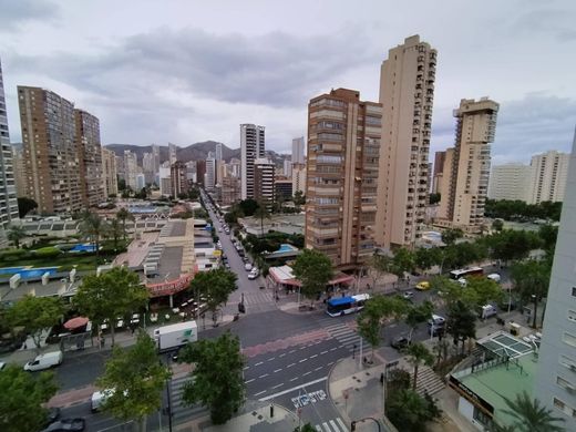 Appartement de luxe à vendre à Benidorm, 450 000 €, Photo 3