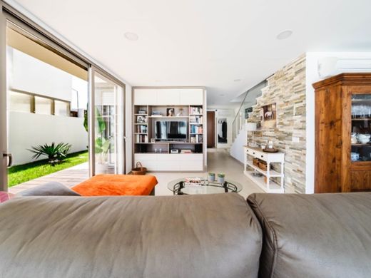 Maison de luxe à vendre à Caldas Da Rainha, 575 000 €, Photo 4