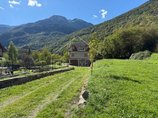 Maison de luxe à vendre à Bossòst, 650 000 €, Photo 4