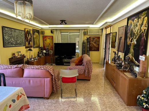 Maison de luxe à vendre à Molina de Segura, 595 000 €, Photo 4