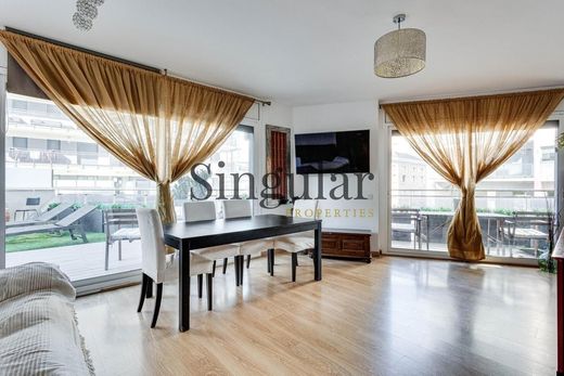Appartement de luxe à vendre à Badalona, 675 000 €, Photo 4