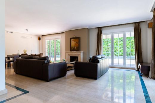 Maison de luxe à vendre à Las Rozas de Madrid, 1 290 000 €, Photo 4