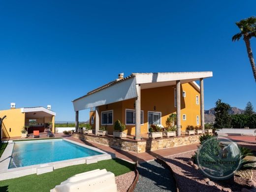 Maison de luxe à vendre à Orihuela, 649 990 €, Photo 4