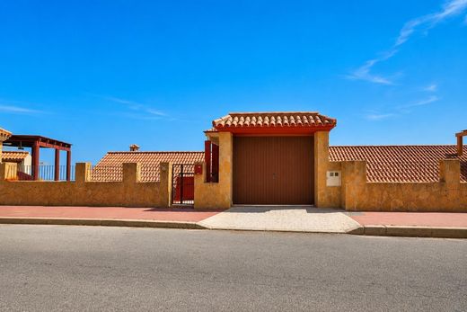 Maison de luxe à vendre à Málaga, 1 300 000 €, Photo 4