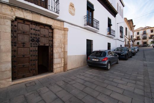 Maison de luxe à vendre à Guadix, 550 000 €, Photo 4