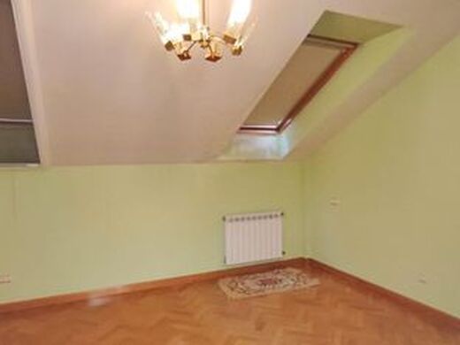 Maison de luxe à vendre à Valladolid, 790 000 €, Photo 4