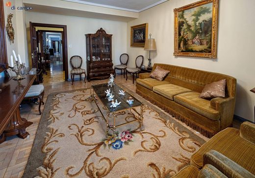 Appartement de luxe à vendre à Valladolid, 415 000 €, Photo 4