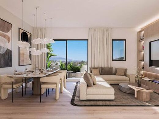 Appartement de luxe à vendre à Villajoyosa, 429 000 €, Photo 4