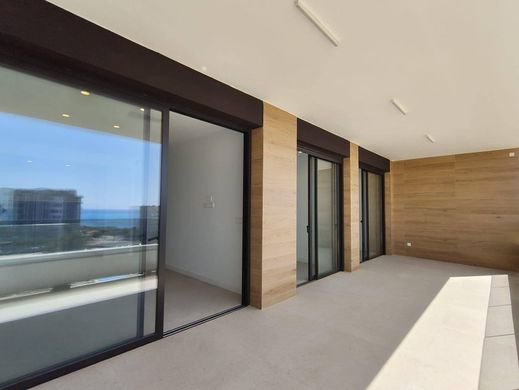 Appartement de luxe à vendre à Villajoyosa, 585 000 €, Photo 4