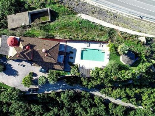 Maison de luxe à vendre à Almuñécar, 1 400 000 €, Photo 4