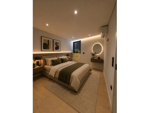 Luxury Apartment for sale in Gondomar, 620 000 €, Photo 4