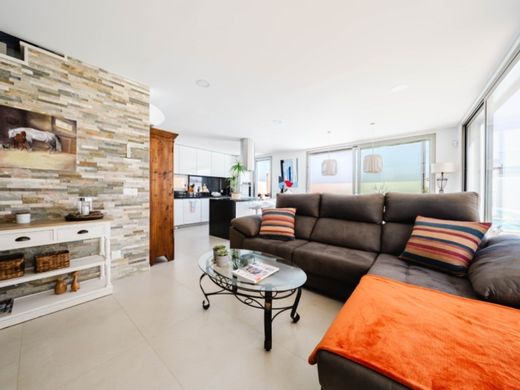 Maison de luxe à vendre à Caldas Da Rainha, 575 000 €, Photo 5