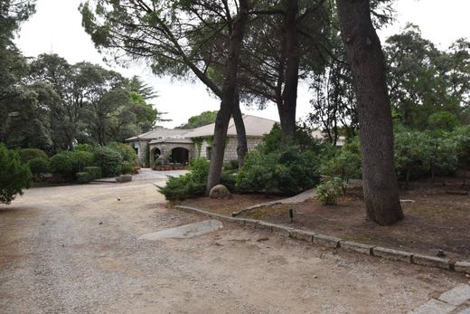 Maison de luxe à vendre à Galapagar, 8 500 000 €, Photo 5