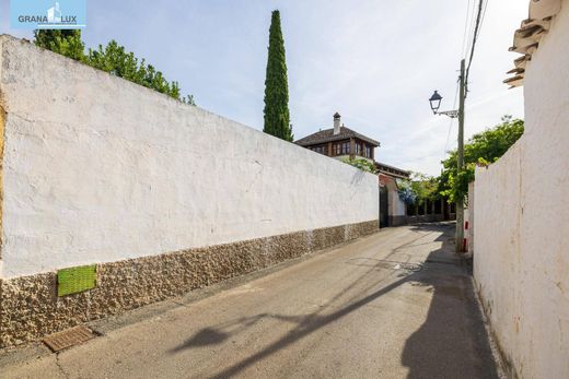 Luxury House for sale in Ogíjares, 1 300 000 €, Photo 5