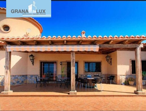 Maison de luxe à vendre à Motril, 1 000 000 €, Photo 5