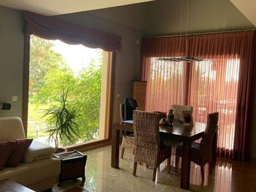 Maison de luxe à vendre à Novelda, 550 000 €, Photo 5