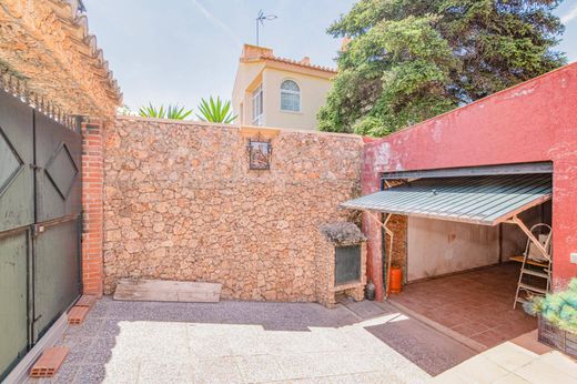 Maison de luxe à vendre à Ogíjares, 499 000 €, Photo 5