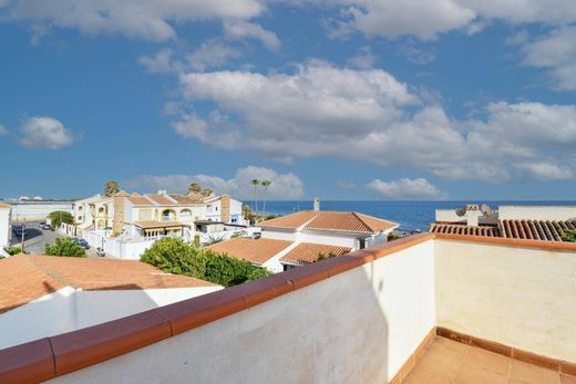 Maison de luxe à vendre à Motril, 540 000 €, Photo 5