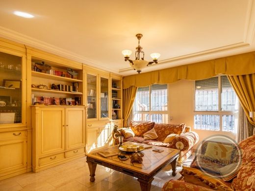Maison de luxe à vendre à Crevillente, 490 000 €, Photo 5