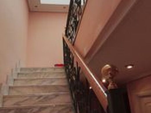 Maison de luxe à vendre à Valladolid, 790 000 €, Photo 5