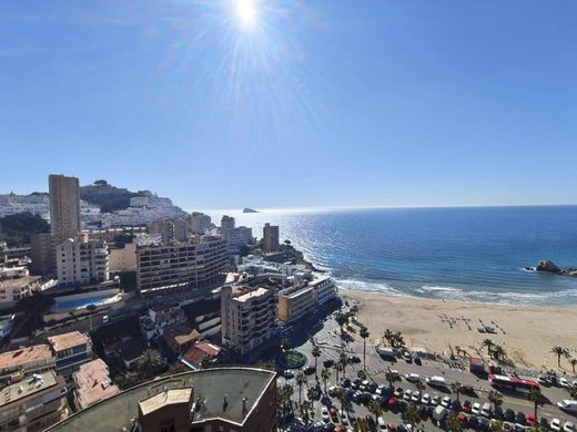 Appartement de luxe à vendre à Villajoyosa, 499 000 €, Photo 5