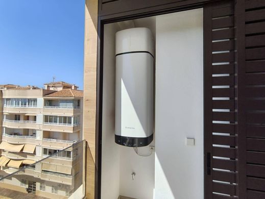Appartement de luxe à vendre à Villajoyosa, 585 000 €, Photo 5