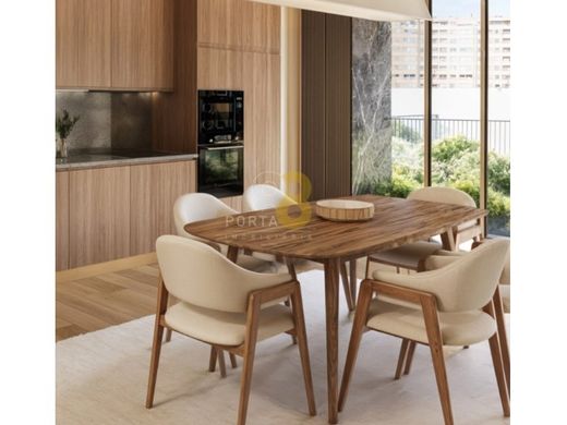 Appartement de luxe à vendre à Matosinhos, 595 000 €, Photo 5