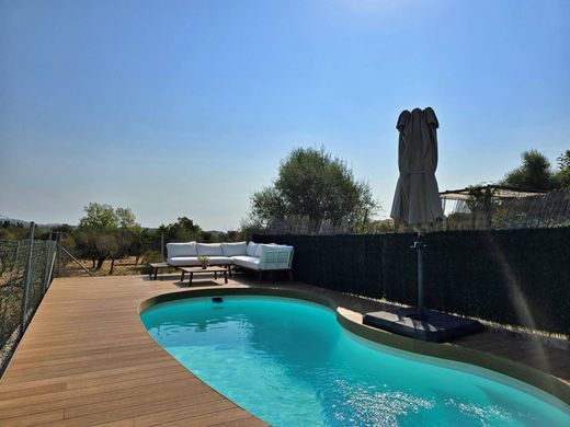 Maison de luxe à vendre à Selva, 539 000 €, Photo 5