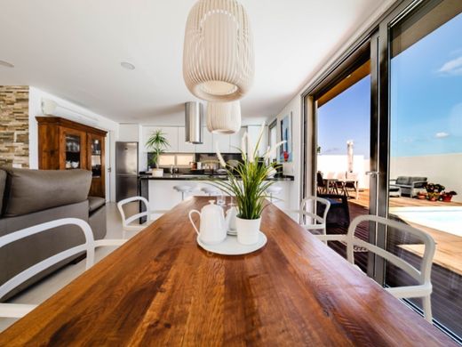 Maison de luxe à vendre à Caldas Da Rainha, 575 000 €, Photo 6