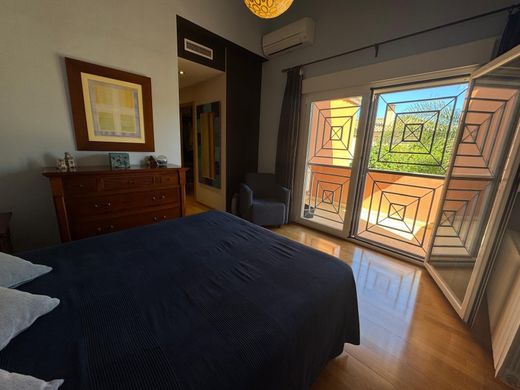 Luxury House for sale in Sant Joan d'Alacant, 995 000 €, Photo 6
