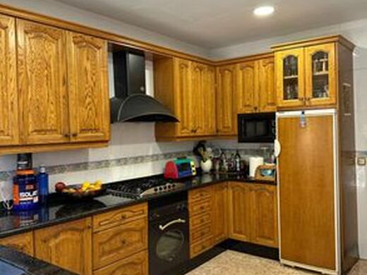 Maison de luxe à vendre à Molina de Segura, 595 000 €, Photo 6