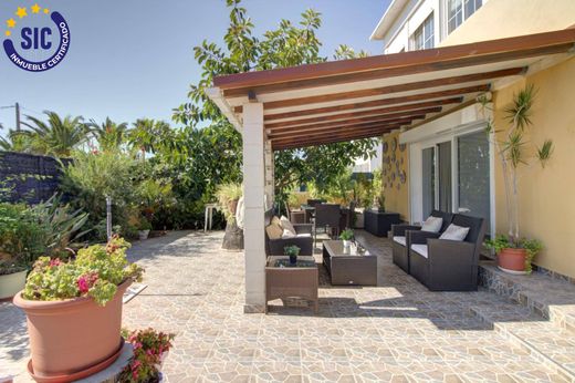 Maison de luxe à vendre à Almenara, 420 000 €, Photo 6