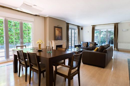 Maison de luxe à vendre à Las Rozas de Madrid, 1 290 000 €, Photo 6