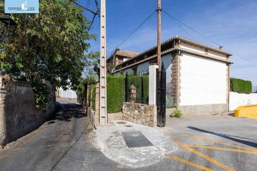 Luxury House for sale in Ogíjares, 1 300 000 €, Photo 6
