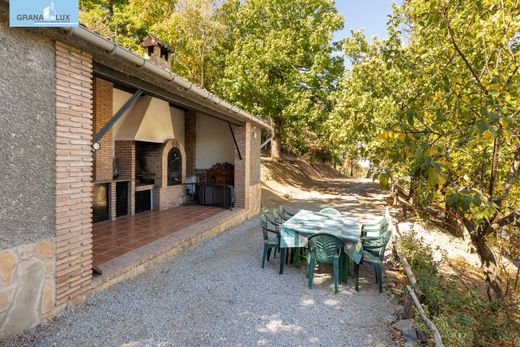 Luxury House for sale in Güéjar-Sierra, 439 000 €, Photo 6