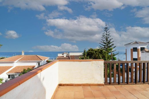 Maison de luxe à vendre à Motril, 540 000 €, Photo 6