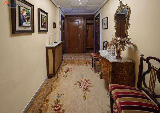 Appartement de luxe à vendre à Valladolid, 415 000 €, Photo 6