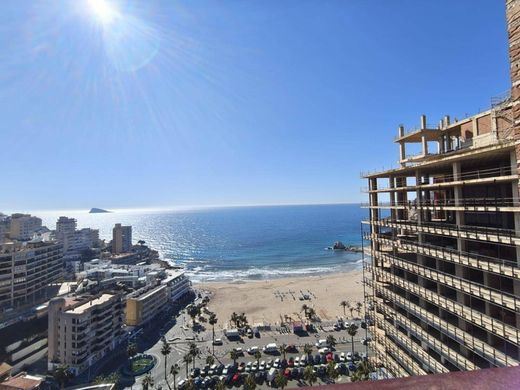 Appartement de luxe à vendre à Villajoyosa, 499 000 €, Photo 6