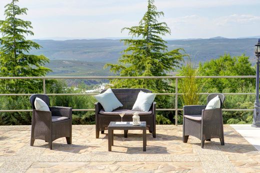 Maison de luxe à vendre à Cazorla, 554 900 €, Photo 6