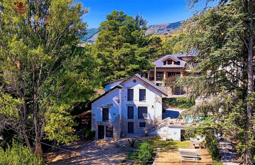 Maison de luxe à vendre à Los Molinos, 647 000 €, Photo 6