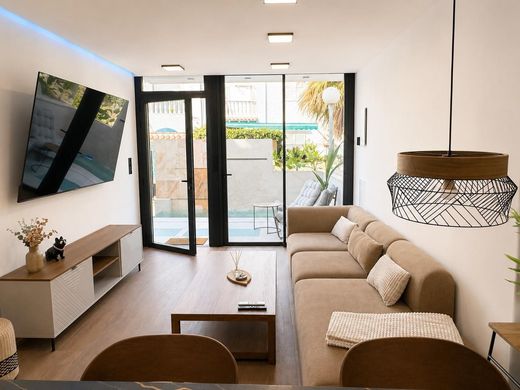 Maison de luxe à vendre à Torrevieja, 539 000 €, Photo 6