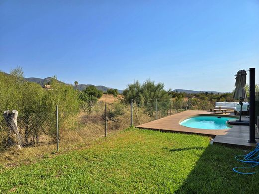 Maison de luxe à vendre à Selva, 539 000 €, Photo 6