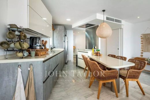 Maison de luxe à vendre à Roca Llisa, 1 300 000 €, Photo 7