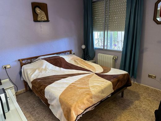 Maison de luxe à vendre à Molina de Segura, 595 000 €, Photo 7