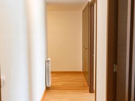 Appartement de luxe à vendre à Burjassot, 400 000 €, Photo 7